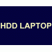 Hard Disk Laptop Toshiba MQ01ABD100, 1TB, 5400 rpm, 8MB, SATA 2.5" 